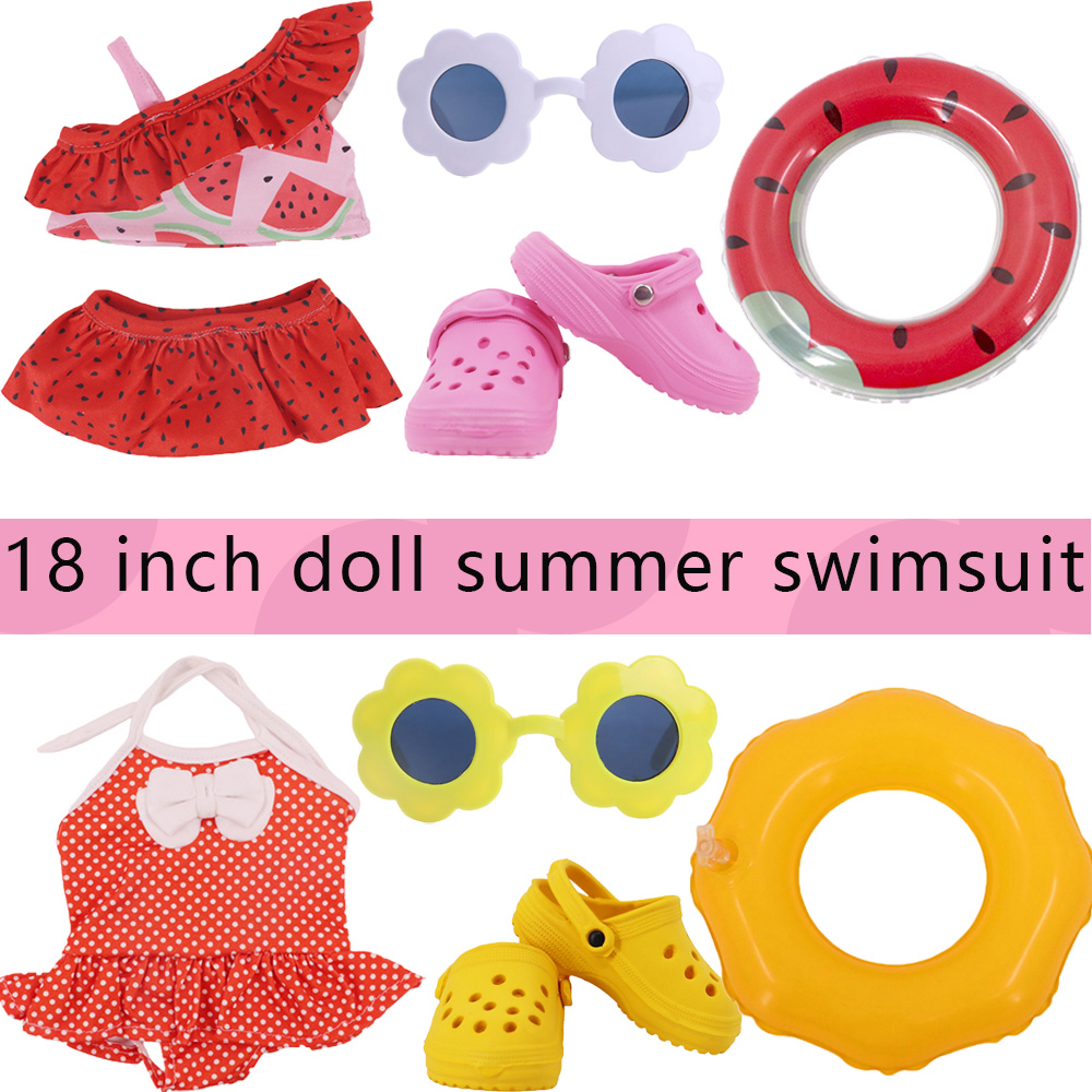 Baby Products Manufacturers - ملابس سباحة بتصميم قشور السمك مع