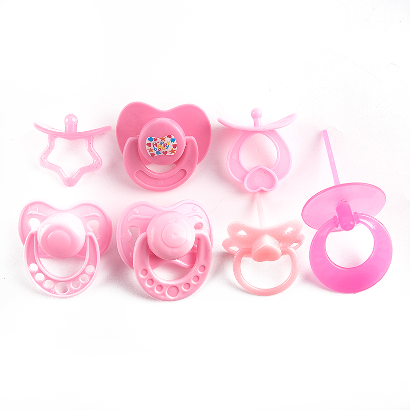 عرض خاص: 2 قطعة مصاصة دمية جمي - مراجعة Baby Products Discount وسعره