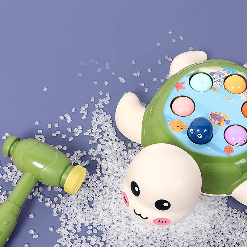 لعبة السلحفاة التعليمية للأطفا - مراجعة Baby Products For Newborn وسعره