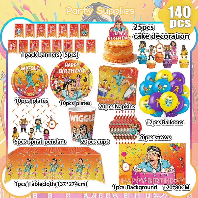 ديكورات عيد ميلاد داني غو، هدا - مراجعة Baby Products Poster وسعره