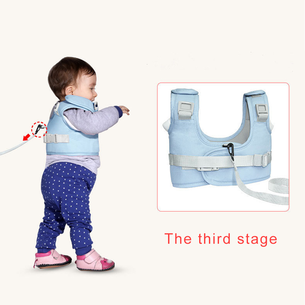 طفل تعلم حزام مشي مشاية للأطفا - مراجعة Baby Walker Activity وسعره