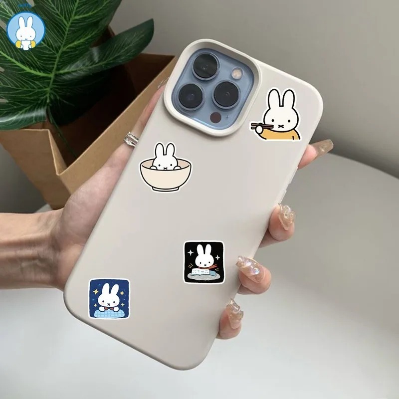 ملصق زخرفي كرتوني لطيف من سلسل - مراجعة Baby Products Poster وسعره
