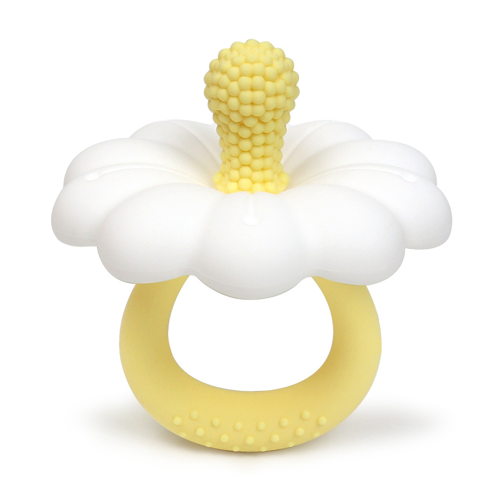 2026 الأكثر مبيعًا عضاضة أطفال - مراجعة Baby Products Discount وسعره