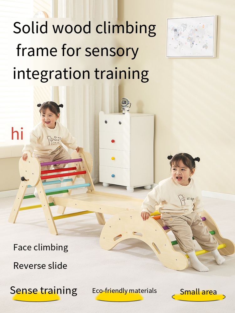 برج تعليمي خشبي مونتيسوري قابل - مراجعة Toddler Learning Tower وسعره