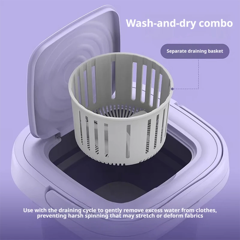 غسالة ملابس صغيرة قابلة للطي س - مراجعة Baby Products Manufacturers وسعره
