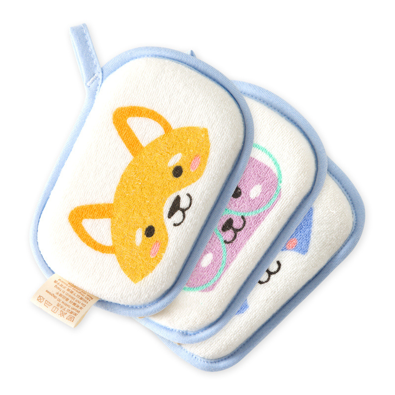 لطيف الكرتون الطفل فرش سوبر لي - مراجعة Baby Products For Newborn وسعره