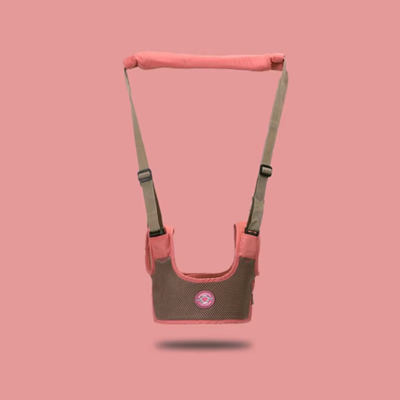 الصفحة الرئيسية الجديدة مشاية  - مراجعة Baby Walker Activity وسعره