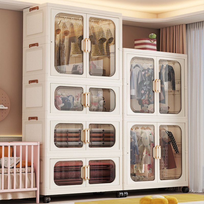 خزانة ملابس للأطفال قابلة للطي - مراجعة Baby Products Manufacturers وسعره