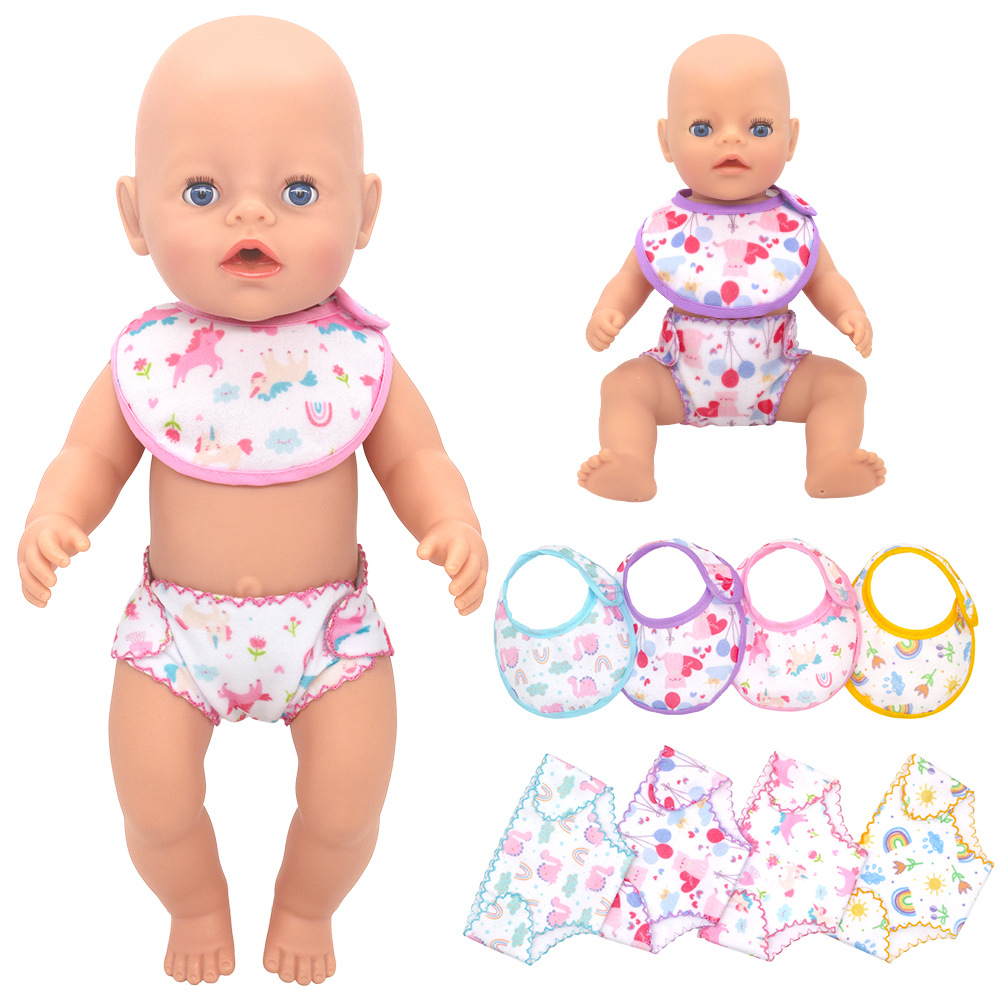 14-18 بوصة الوليد الطفل دمية ا - مراجعة Baby Products For Newborn وسعره