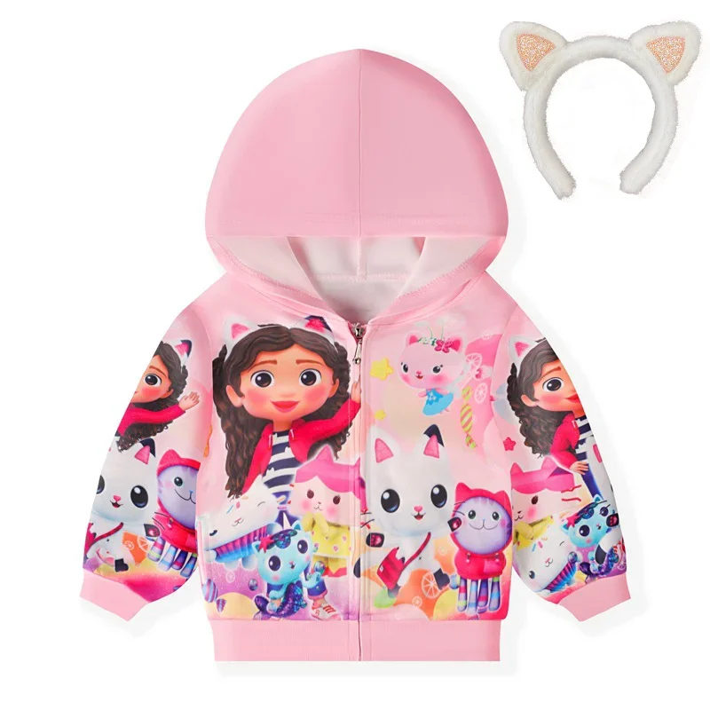 2026 'S سترة بقلنسوة بتصميم كو - مراجعة Baby Products Manufacturers وسعره