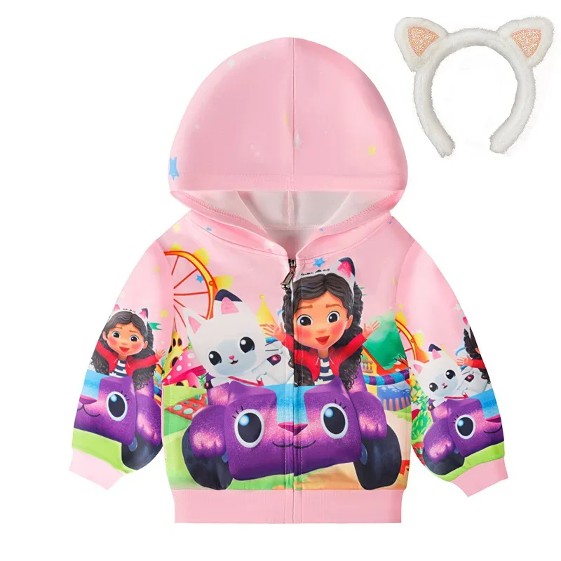 2026 'S سترة بقلنسوة بتصميم كو - مراجعة Baby Products Manufacturers وسعره