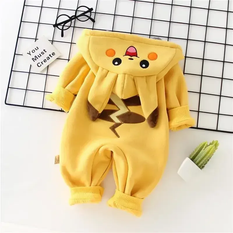بيجامات كرتونية للأطفال على شك - مراجعة Baby Products Manufacturers وسعره