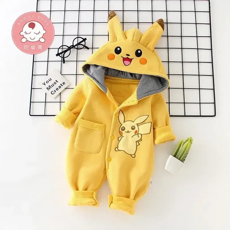بيجامات كرتونية للأطفال على شك - مراجعة Baby Products Manufacturers وسعره