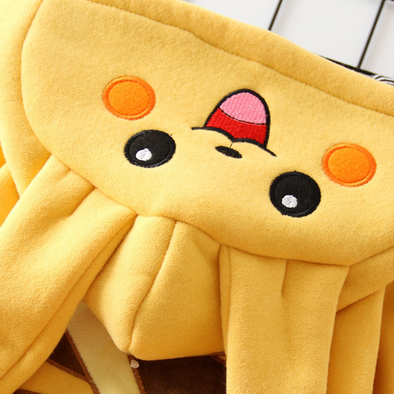 بيجامات كرتونية للأطفال على شك - مراجعة Baby Products Manufacturers وسعره