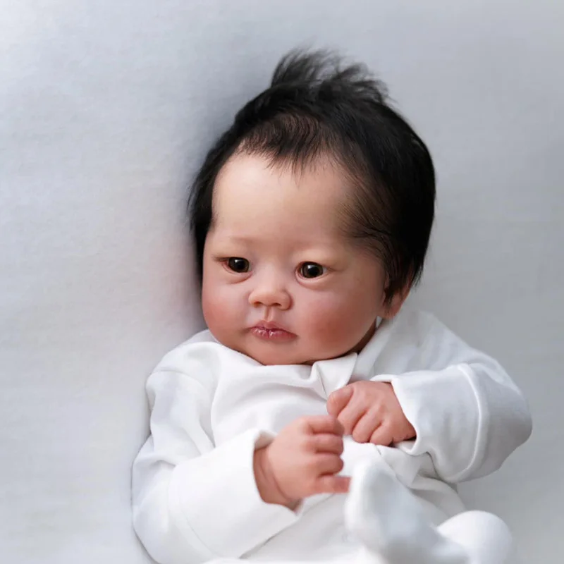 مجموعة دمية لالي للأطفال حديثي - مراجعة Baby Products For Newborn وسعره