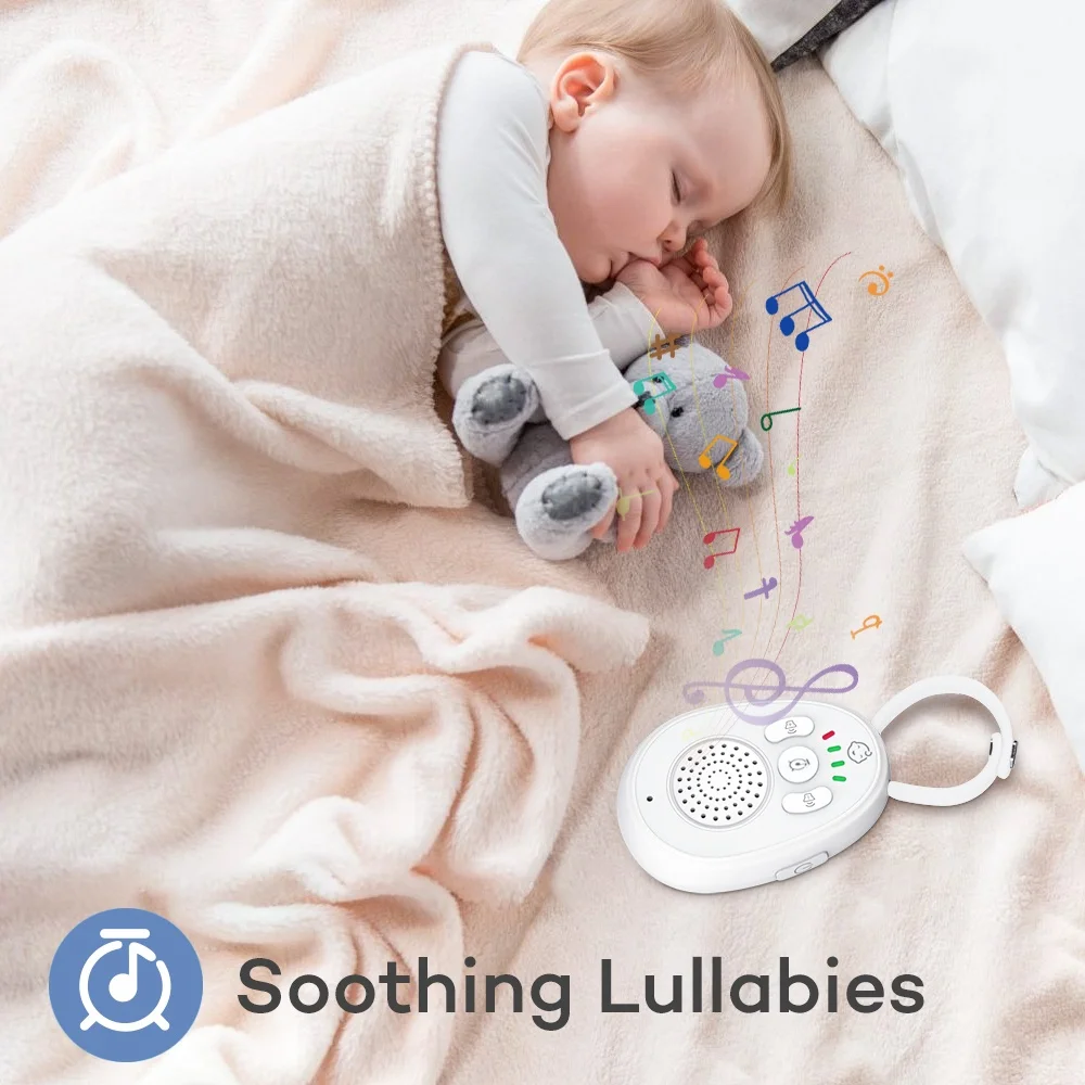 جهاز مراقبة الأطفال اللاسلكي A - مراجعة Wireless Baby Monitor وسعره
