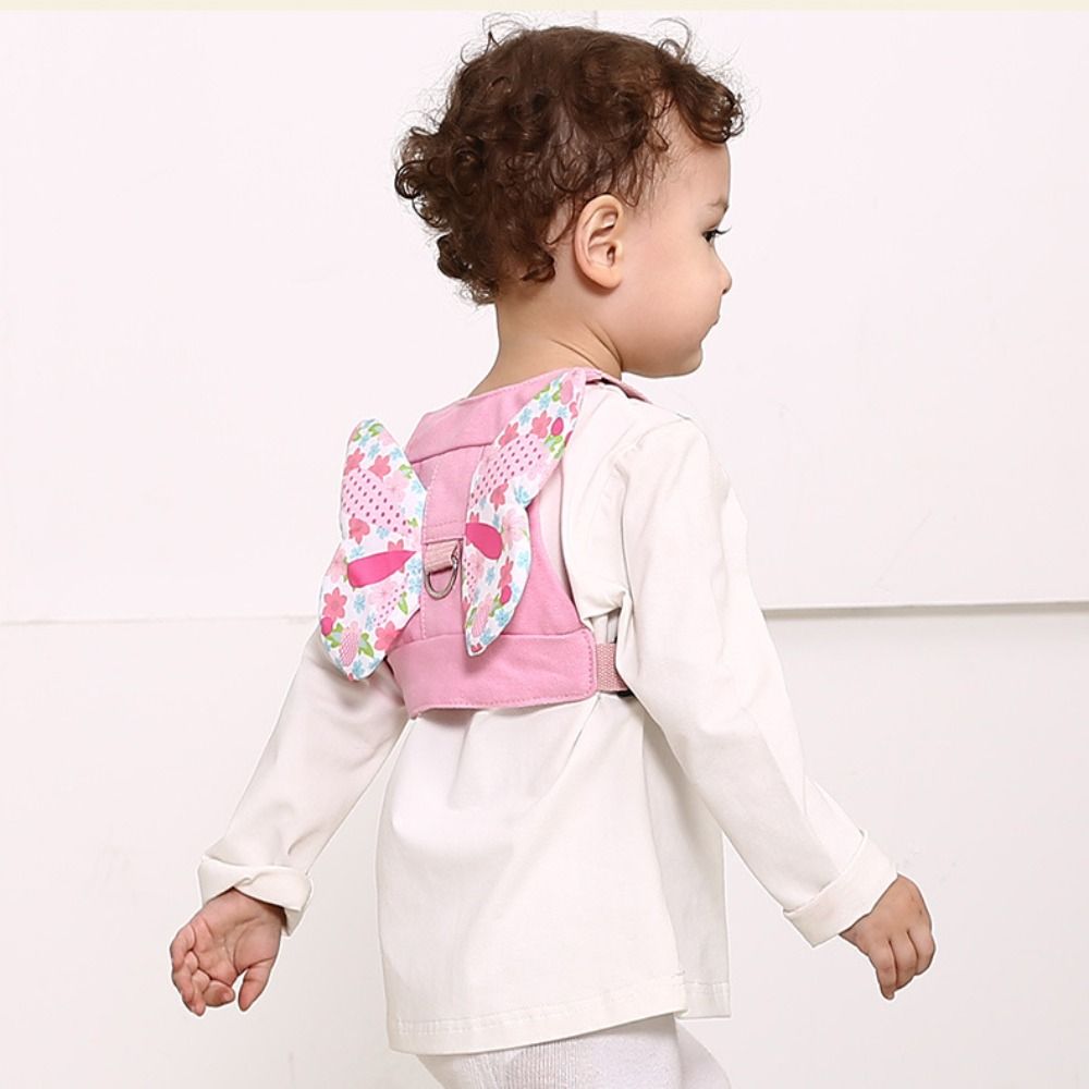 حزام أمان للأطفال الصغار ، جنا - مراجعة Baby Walker Activity وسعره