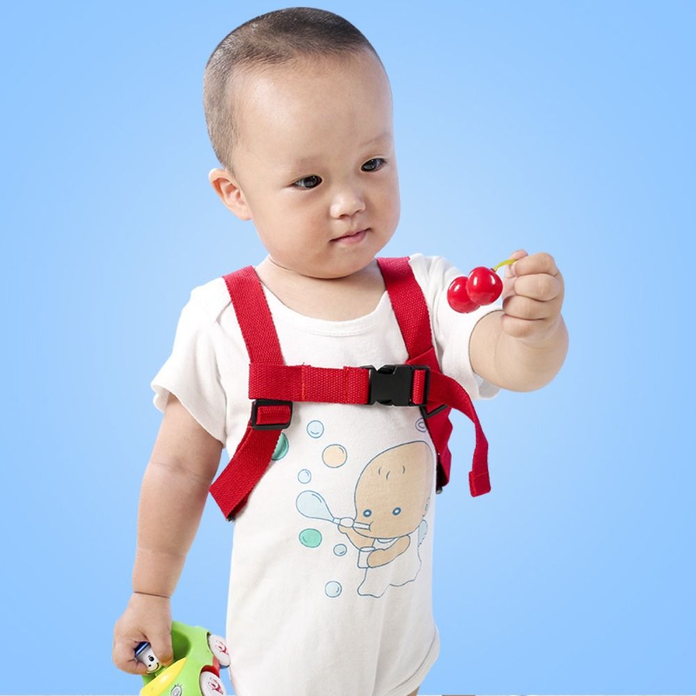 حزام أمان للأطفال الصغار ، جنا - مراجعة Baby Walker Activity وسعره