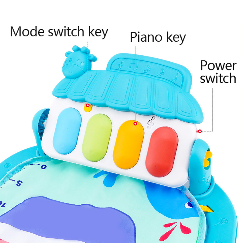 طفل اللياقة البدنية حامل الموس - مراجعة Baby Walker Activity وسعره
