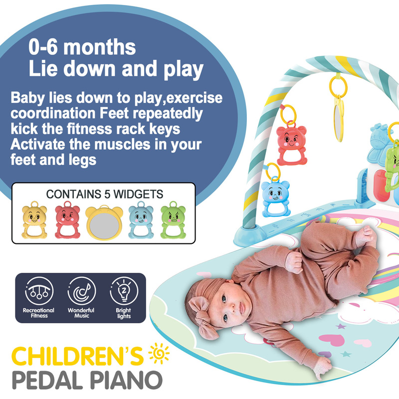طفل اللياقة البدنية حامل الموس - مراجعة Baby Walker Activity وسعره