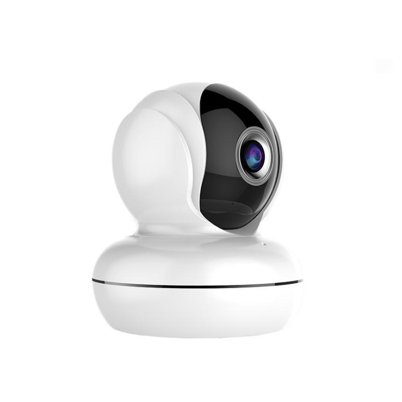 شاشة مراقبة الأطفال لاسلكية 5  - مراجعة Wireless Baby Monitor وسعره