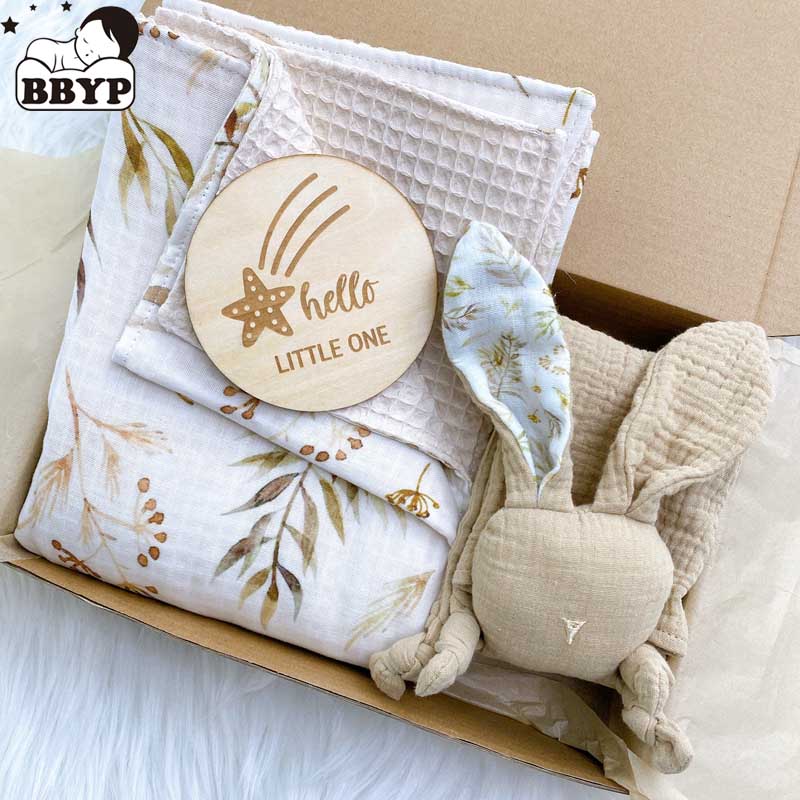 1 مجموعة حمام الطفل مجموعات ال - مراجعة Baby Products For Newborn وسعره