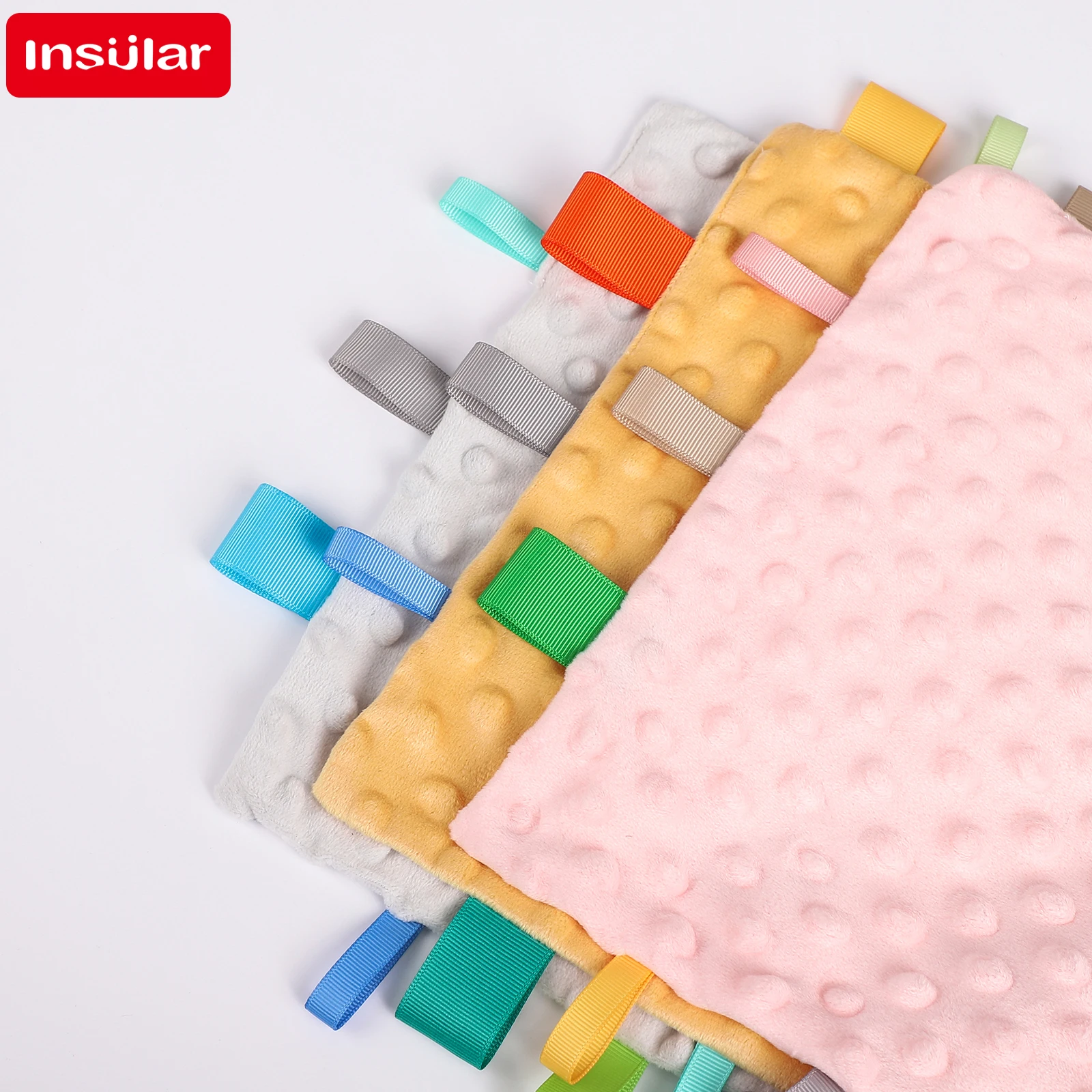 حلقة خشبية الزان لحديثي الولاد - مراجعة Baby Products For Newborn وسعره